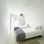 Cc - Casa Da Costa
